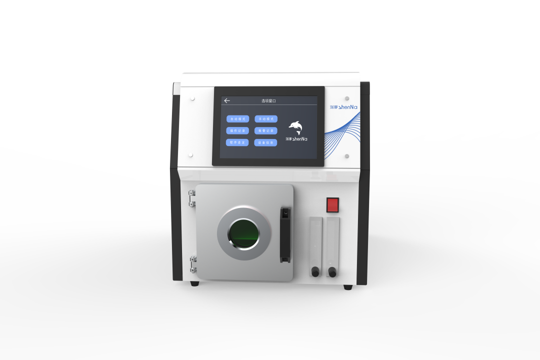 1719801200417960.png 96a91c2f6d9c6ea7e641e1afdfb0c411.png