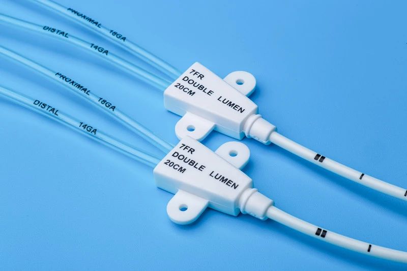 1733795119120379.jpg ee1bacd9ead68758d93accf3677f7e69.jpg